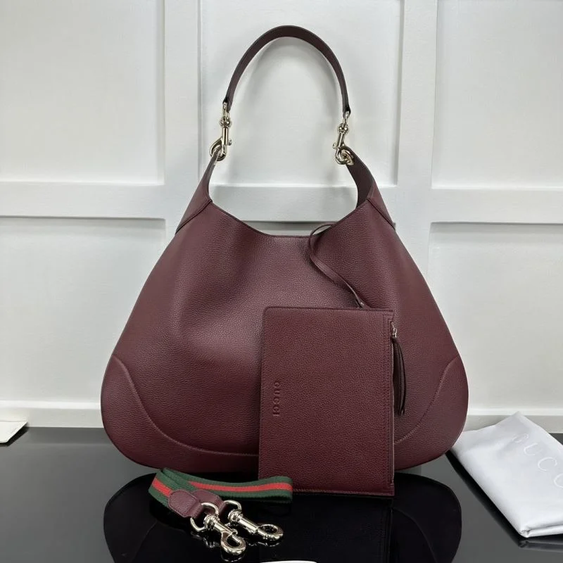 Gucci Shopping Bags Original 50380