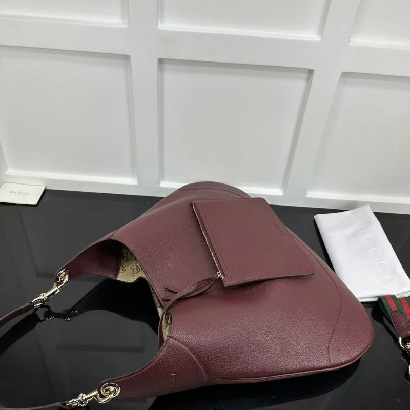Gucci Shopping Bags Original 50380