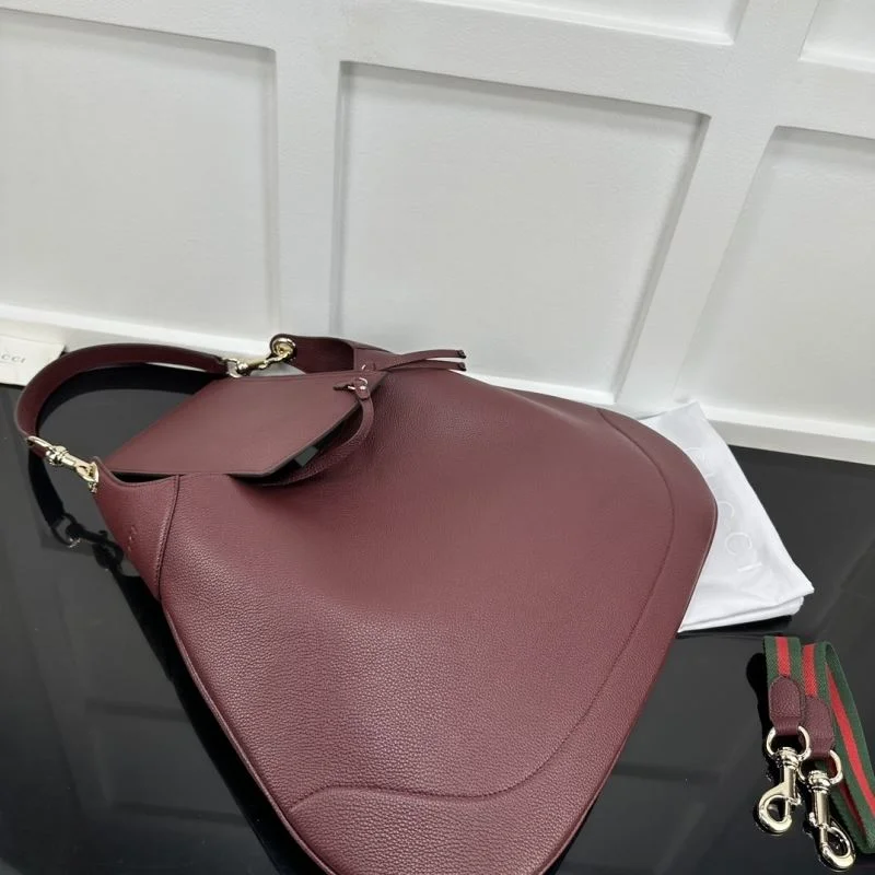 Gucci Shopping Bags Original 50380
