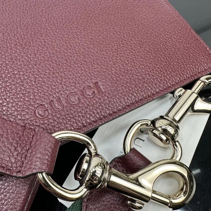 Gucci Shopping Bags Original 50380