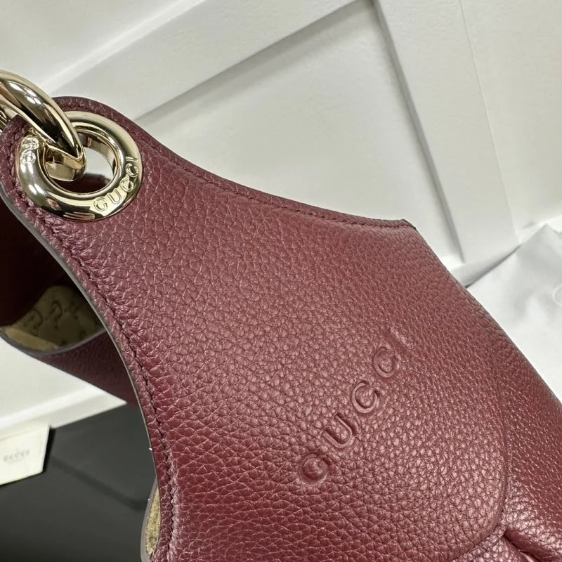 Gucci Shopping Bags Original 50380