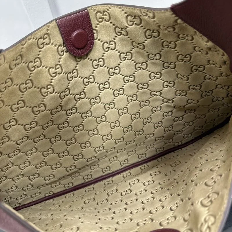 Gucci Shopping Bags Original 50380