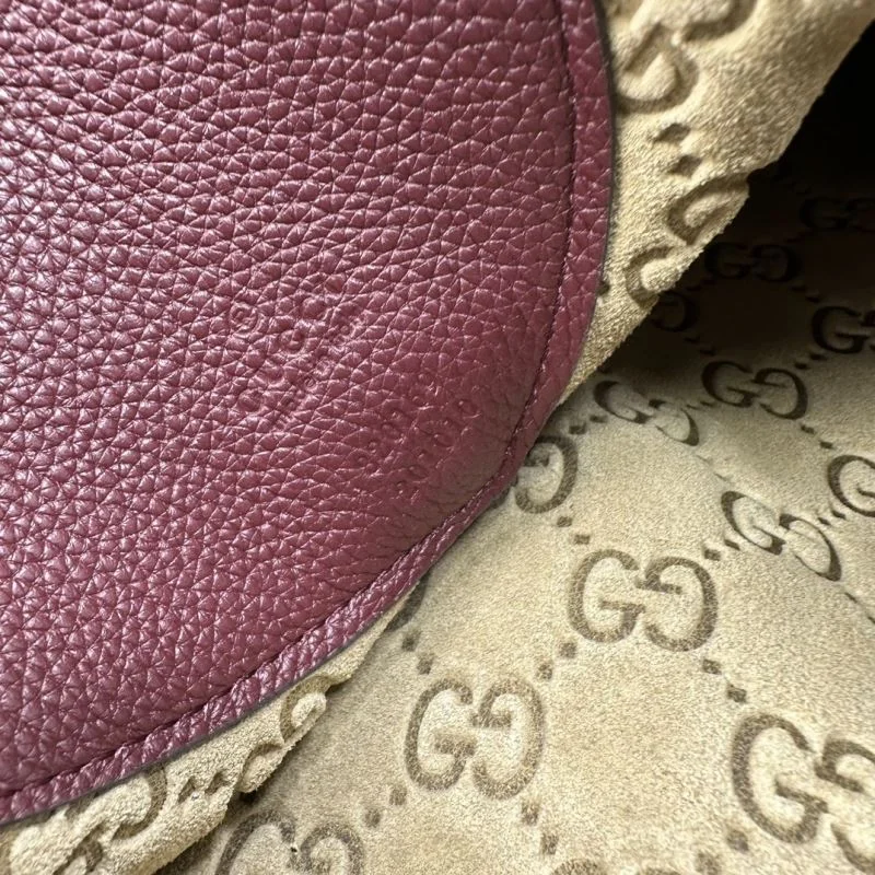 Gucci Shopping Bags Original 50380