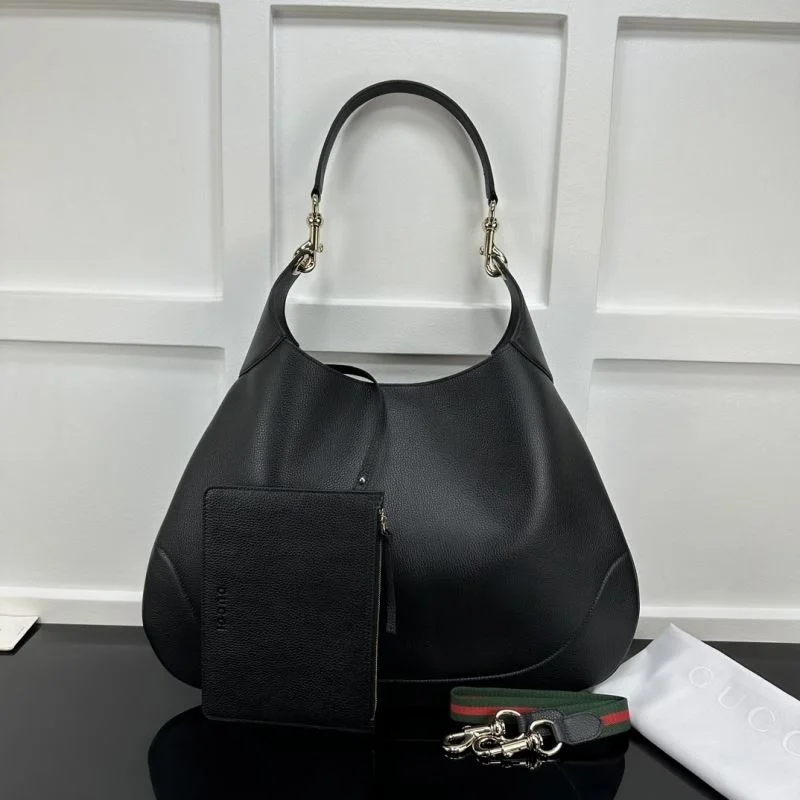 Gucci Shopping Bags StreetReady 50328
