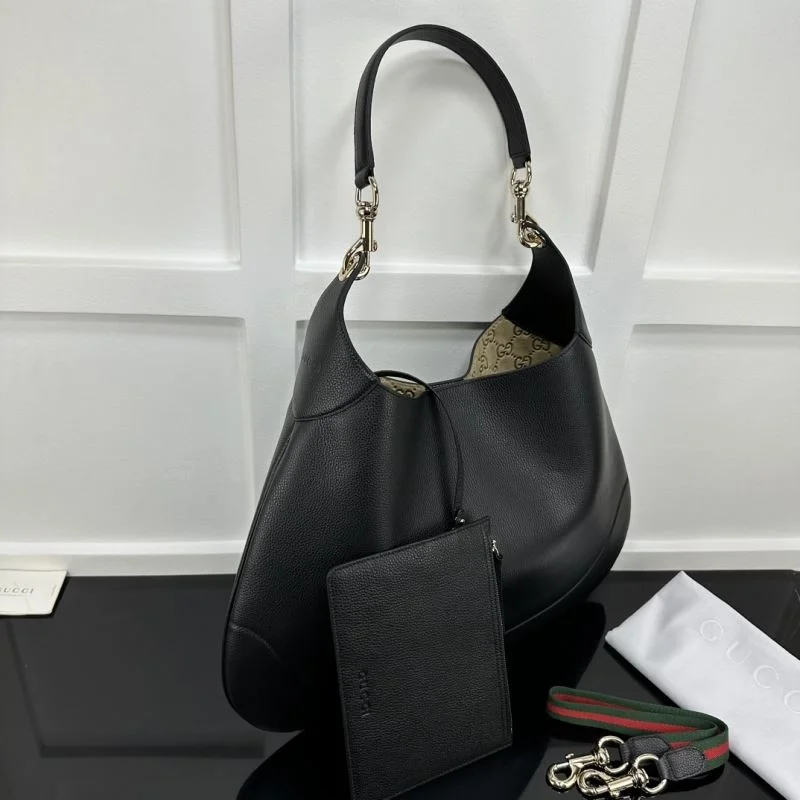 Gucci Shopping Bags StreetReady 50328