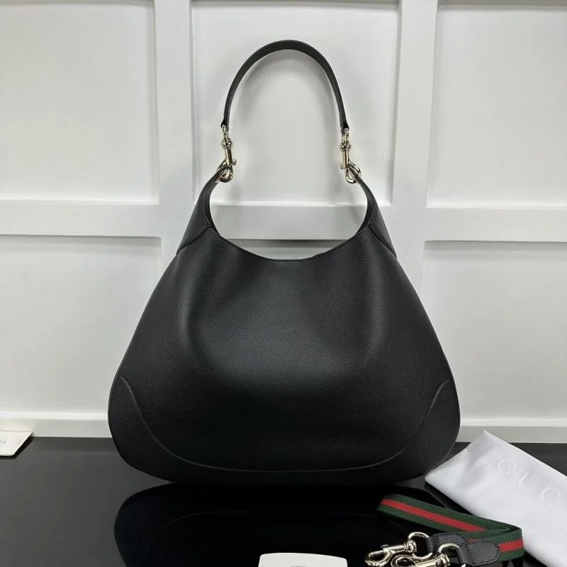 Gucci Shopping Bags StreetReady 50328