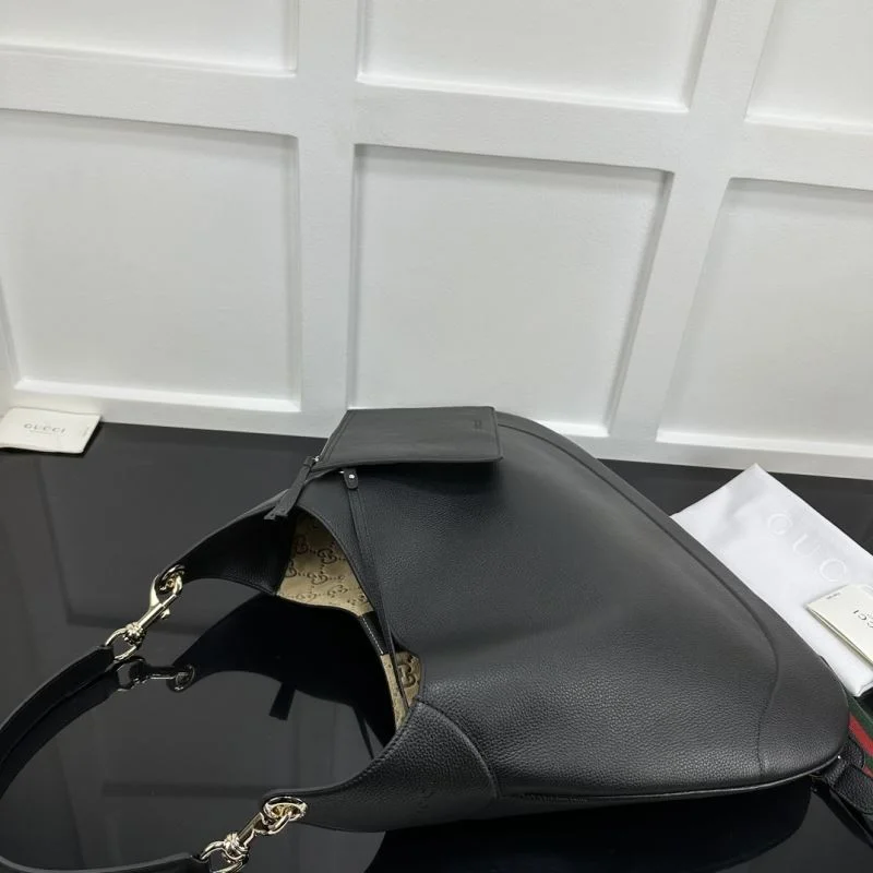 Gucci Shopping Bags StreetReady 50328