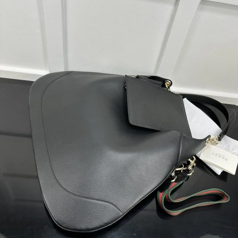 Gucci Shopping Bags StreetReady 50328