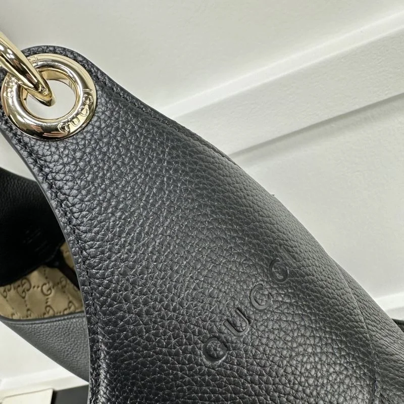 Gucci Shopping Bags StreetReady 50328