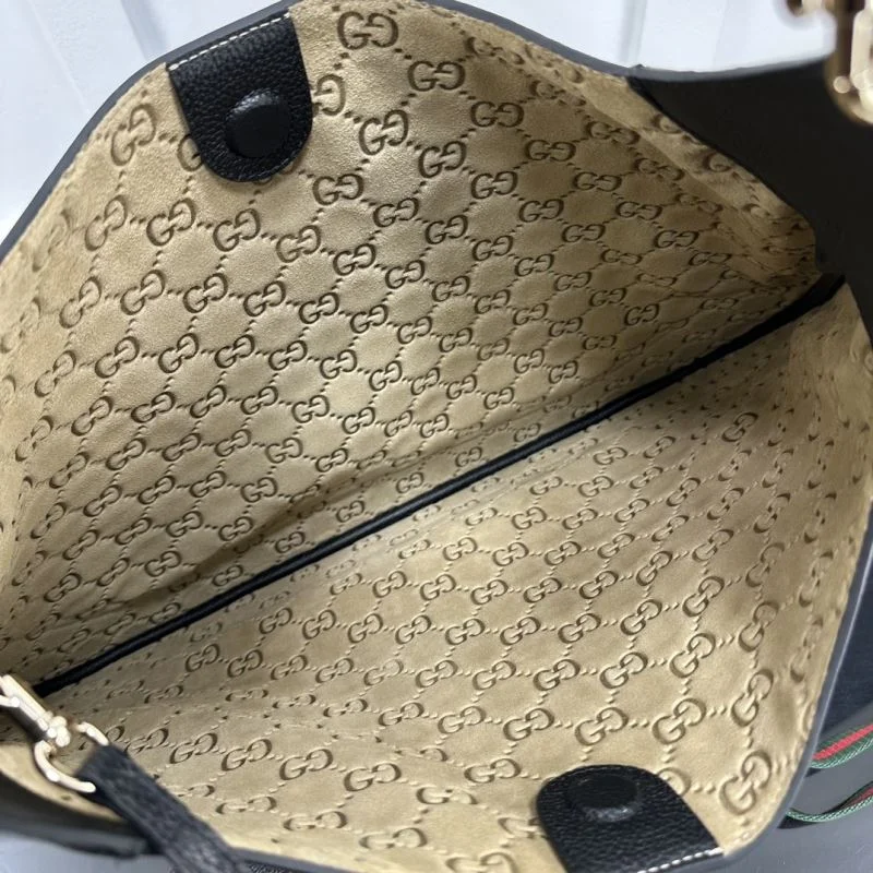 Gucci Shopping Bags StreetReady 50328