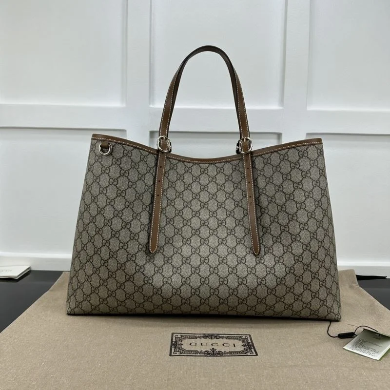 EasyCare Gucci Shopping Bags 50372