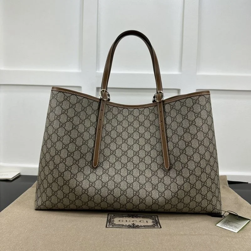 EasyCare Gucci Shopping Bags 50372