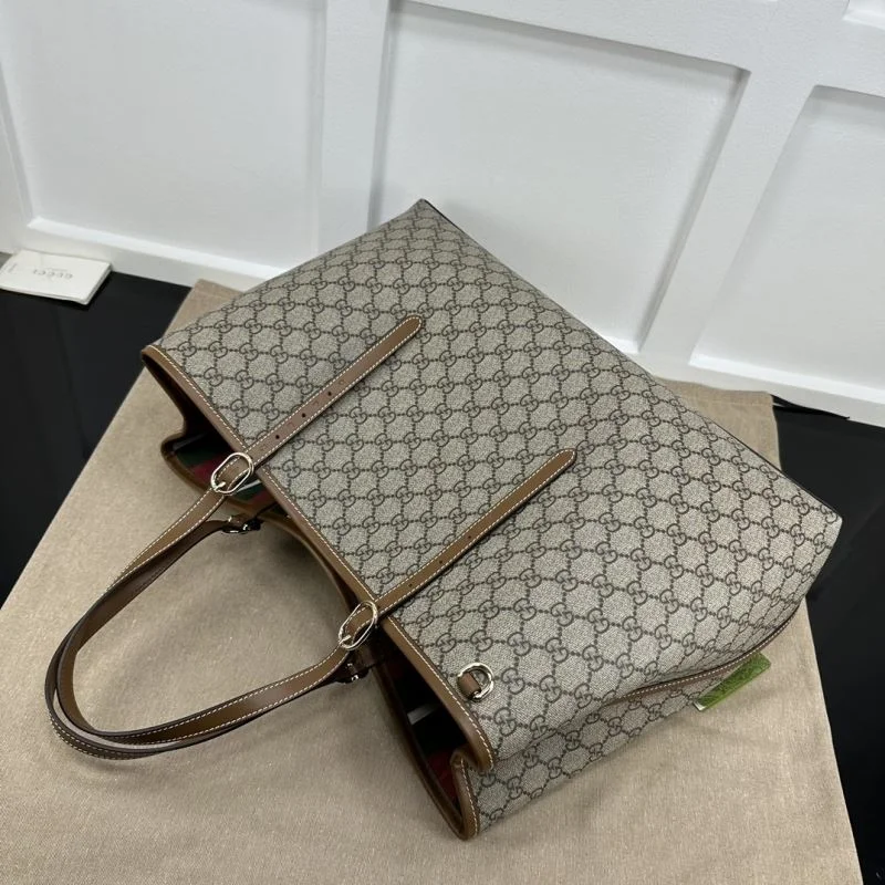 EasyCare Gucci Shopping Bags 50372