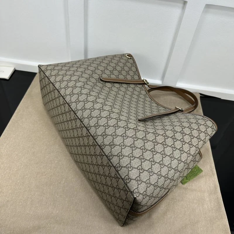 EasyCare Gucci Shopping Bags 50372
