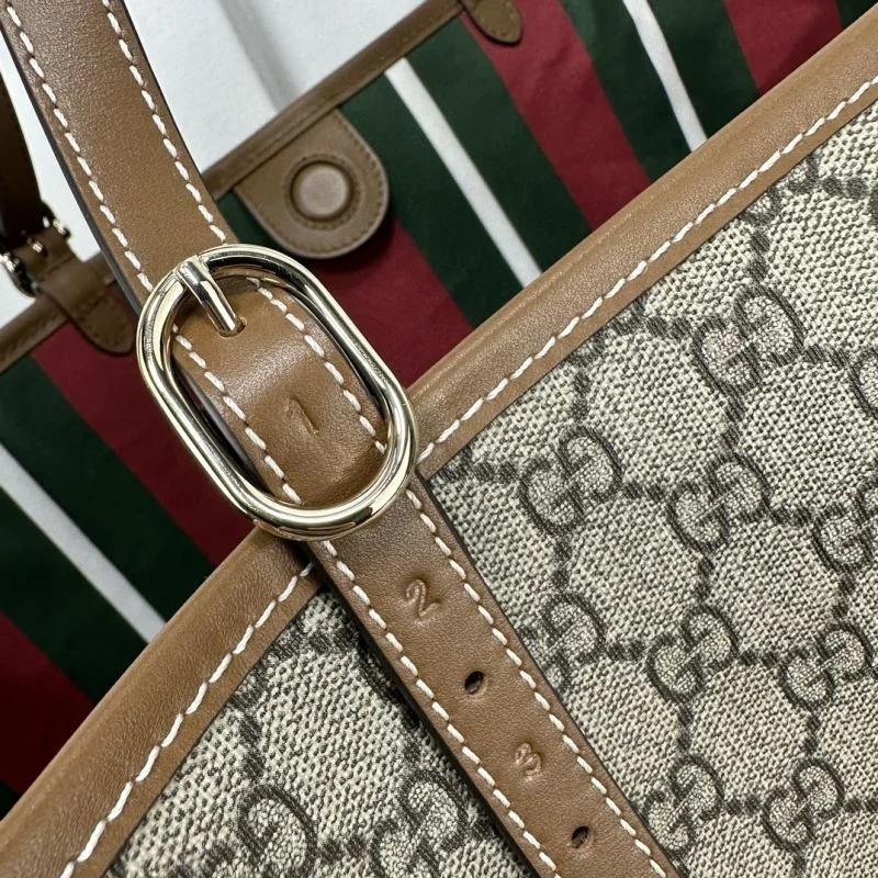 EasyCare Gucci Shopping Bags 50372
