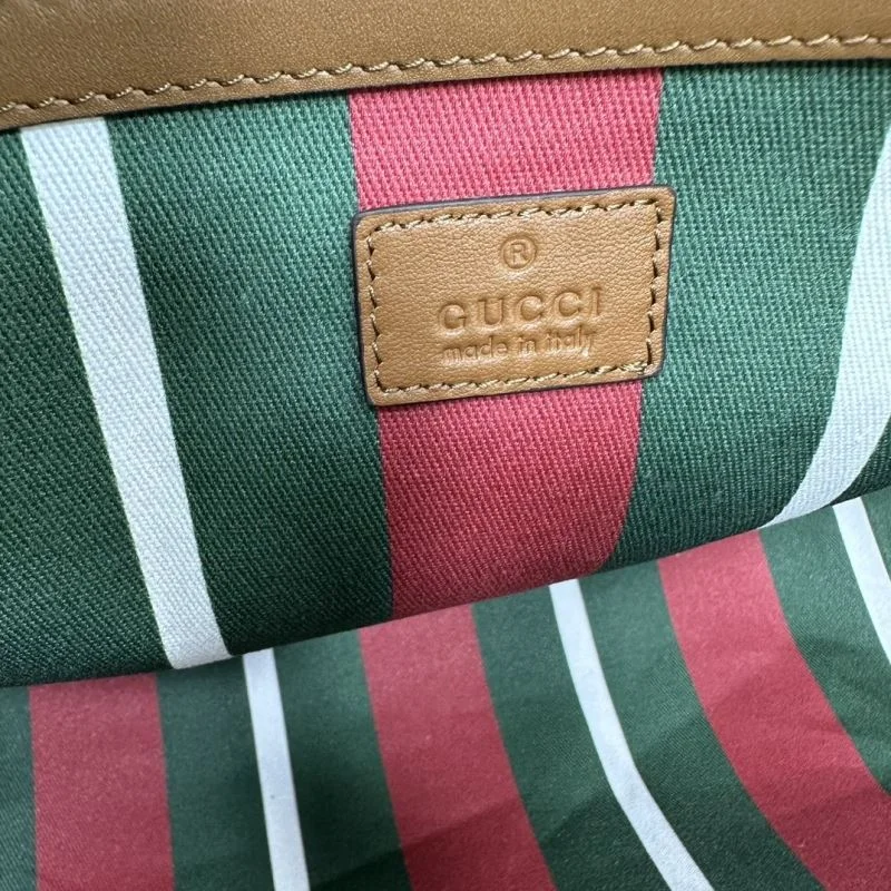 EasyCare Gucci Shopping Bags 50372