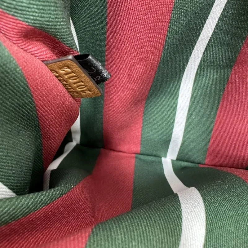 EasyCare Gucci Shopping Bags 50372