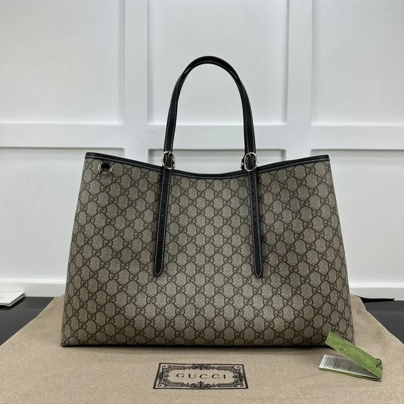 SoftTouch Gucci Shopping Bags 50325