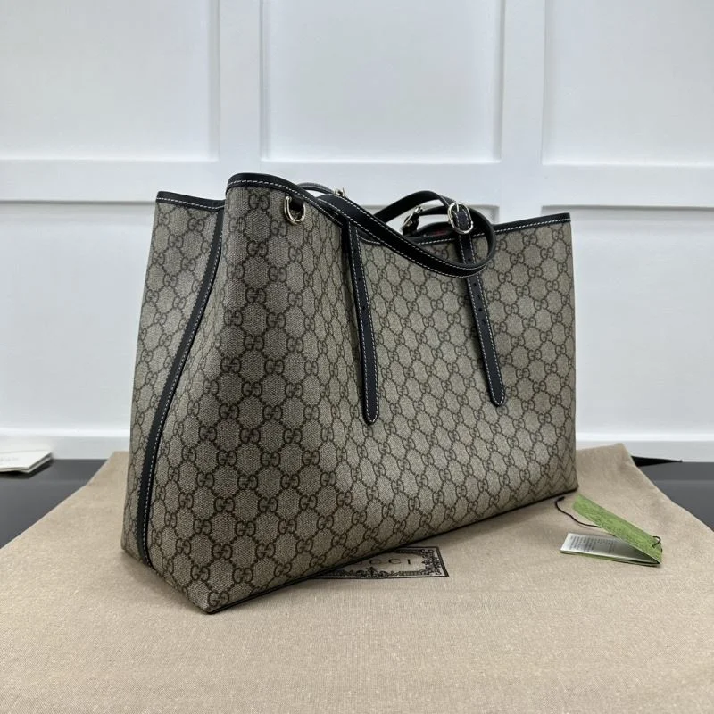 SoftTouch Gucci Shopping Bags 50325