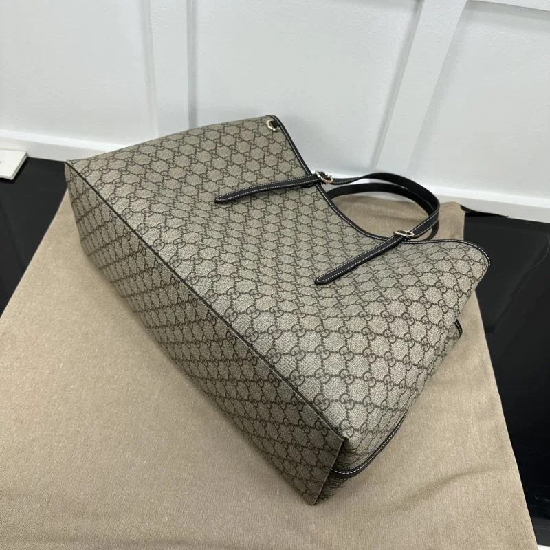 SoftTouch Gucci Shopping Bags 50325