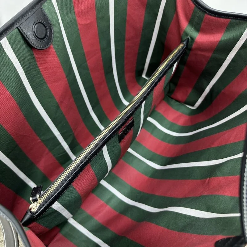 SoftTouch Gucci Shopping Bags 50325
