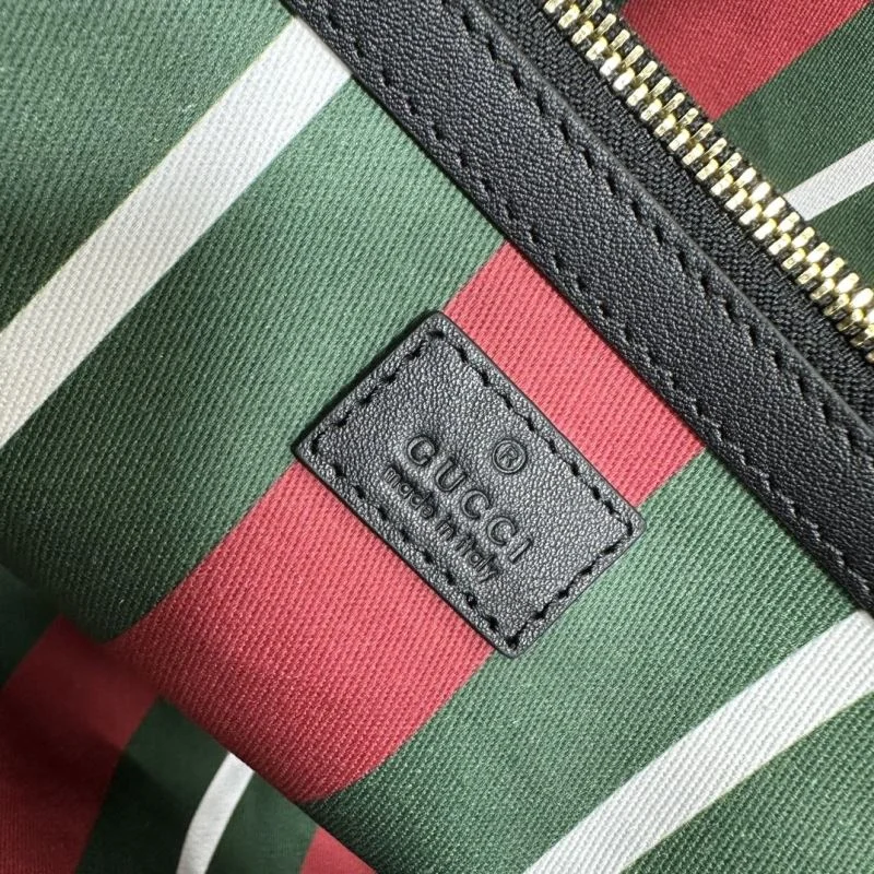 SoftTouch Gucci Shopping Bags 50325