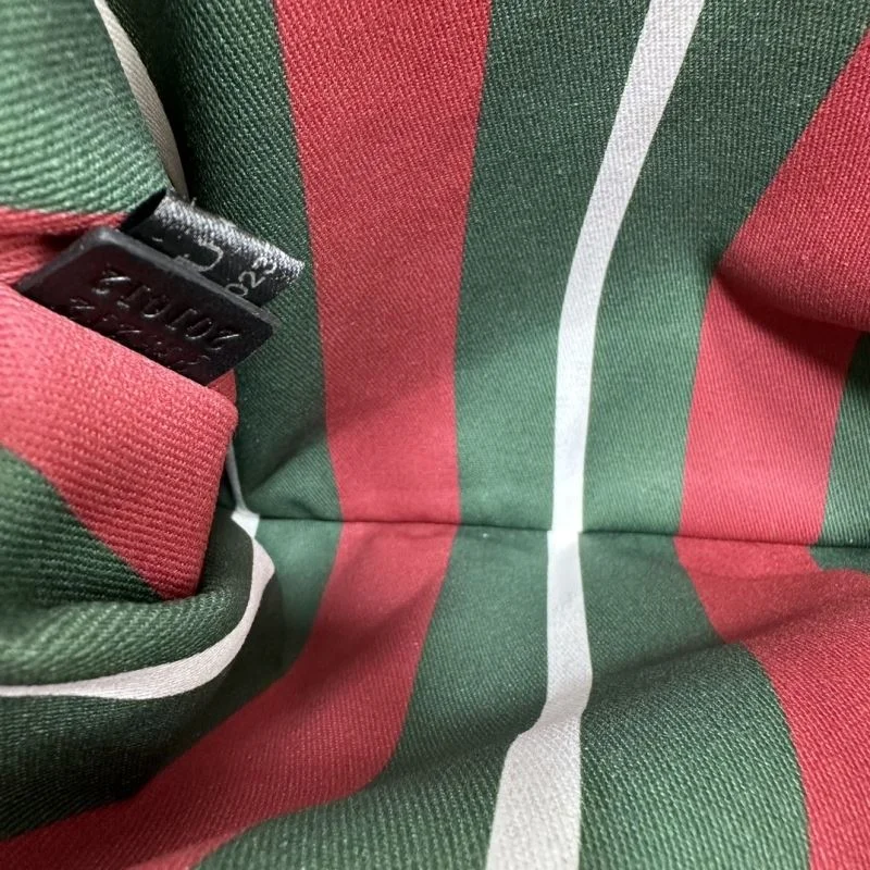 SoftTouch Gucci Shopping Bags 50325
