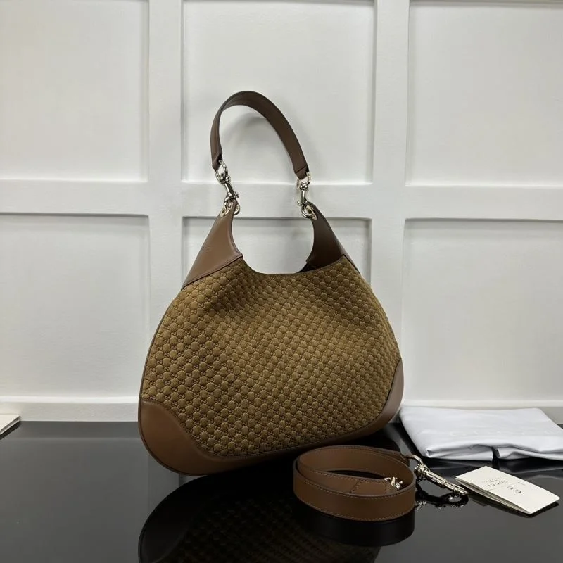 OdorResistant Gucci Shopping Bags 50406
