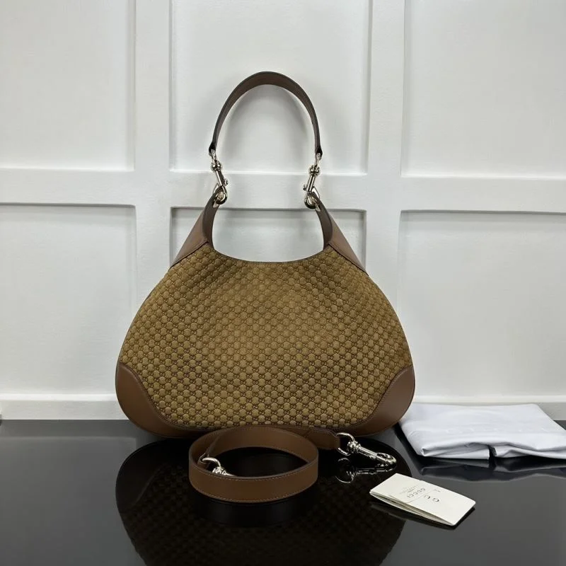 OdorResistant Gucci Shopping Bags 50406
