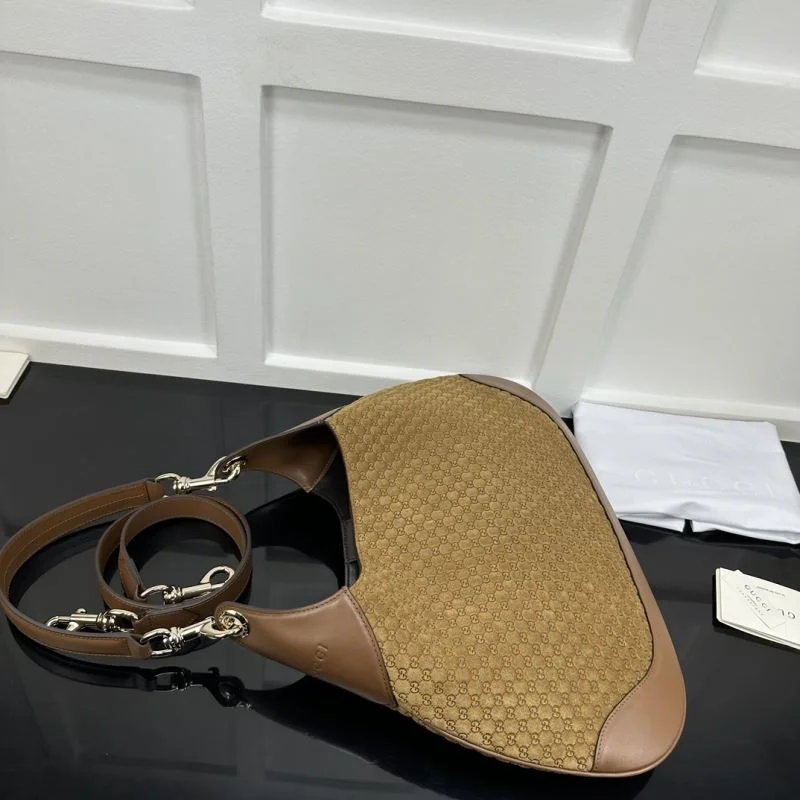 OdorResistant Gucci Shopping Bags 50406