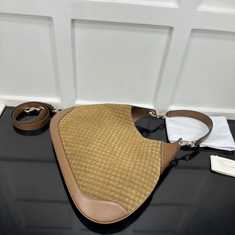OdorResistant Gucci Shopping Bags 50406