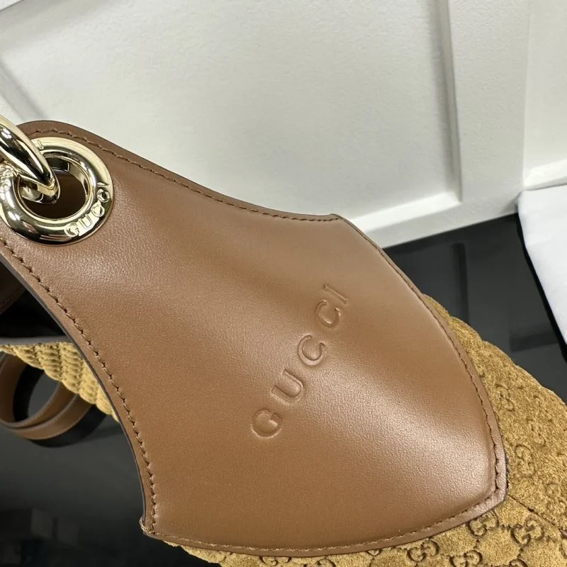 OdorResistant Gucci Shopping Bags 50406