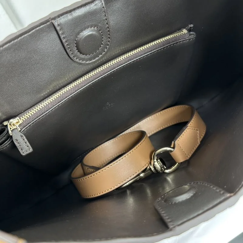 OdorResistant Gucci Shopping Bags 50406