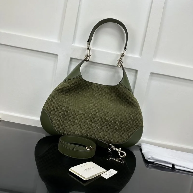 Gucci Shopping Bags Original 50332