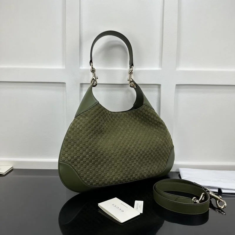 Gucci Shopping Bags Original 50332