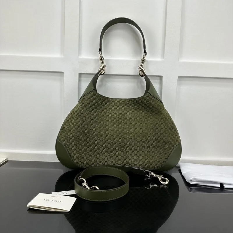 Gucci Shopping Bags Original 50332
