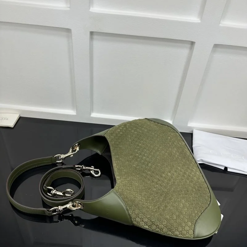 Gucci Shopping Bags Original 50332