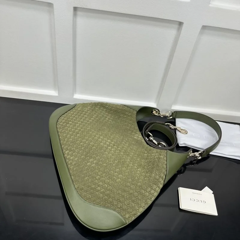 Gucci Shopping Bags Original 50332