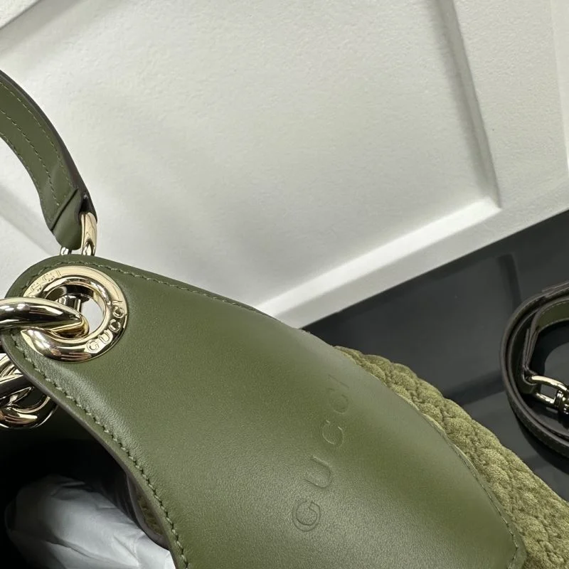 Gucci Shopping Bags Original 50332