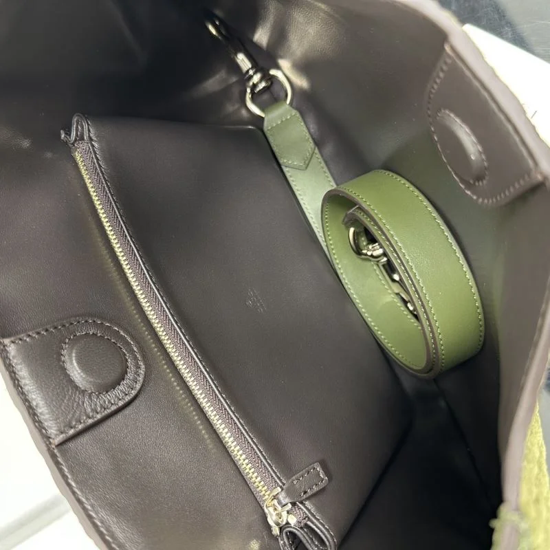Gucci Shopping Bags Original 50332