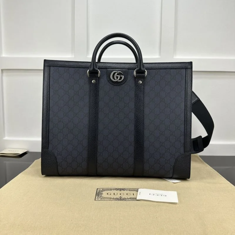 DailyWear Gucci Shopping Bags 50321