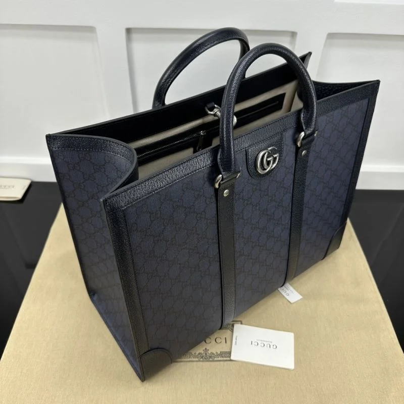 DailyWear Gucci Shopping Bags 50321