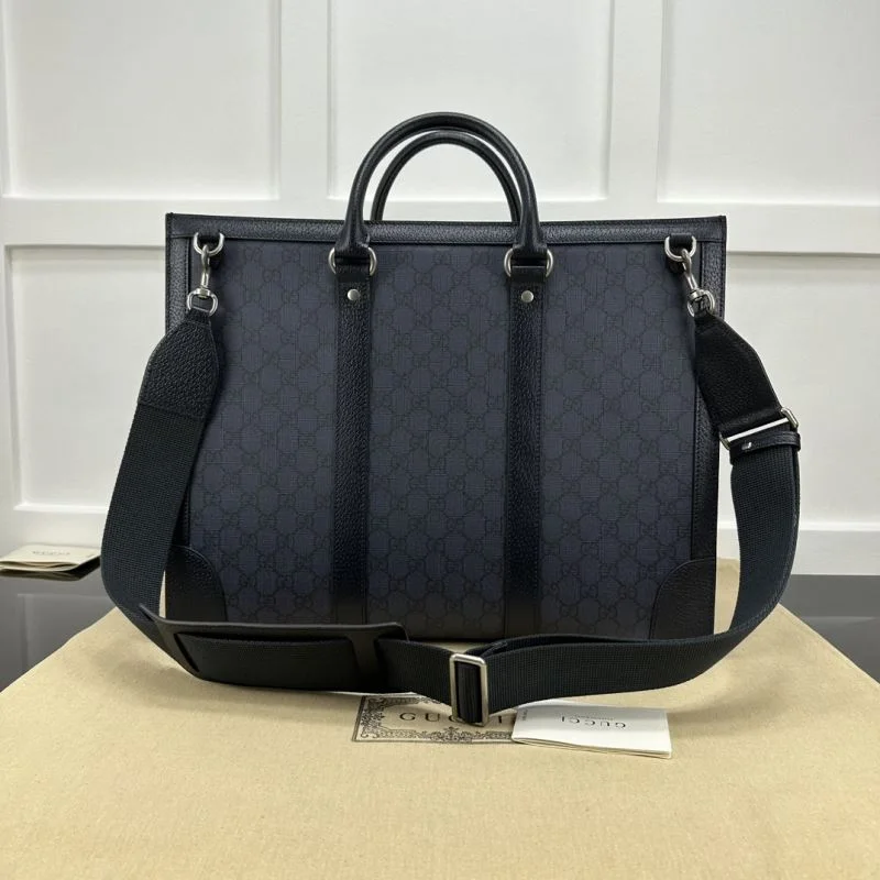 DailyWear Gucci Shopping Bags 50321