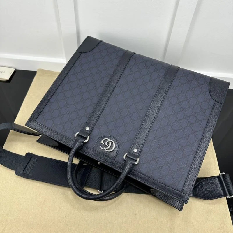 DailyWear Gucci Shopping Bags 50321