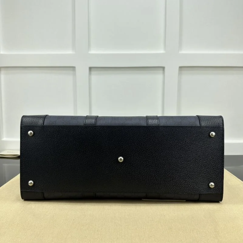 DailyWear Gucci Shopping Bags 50321