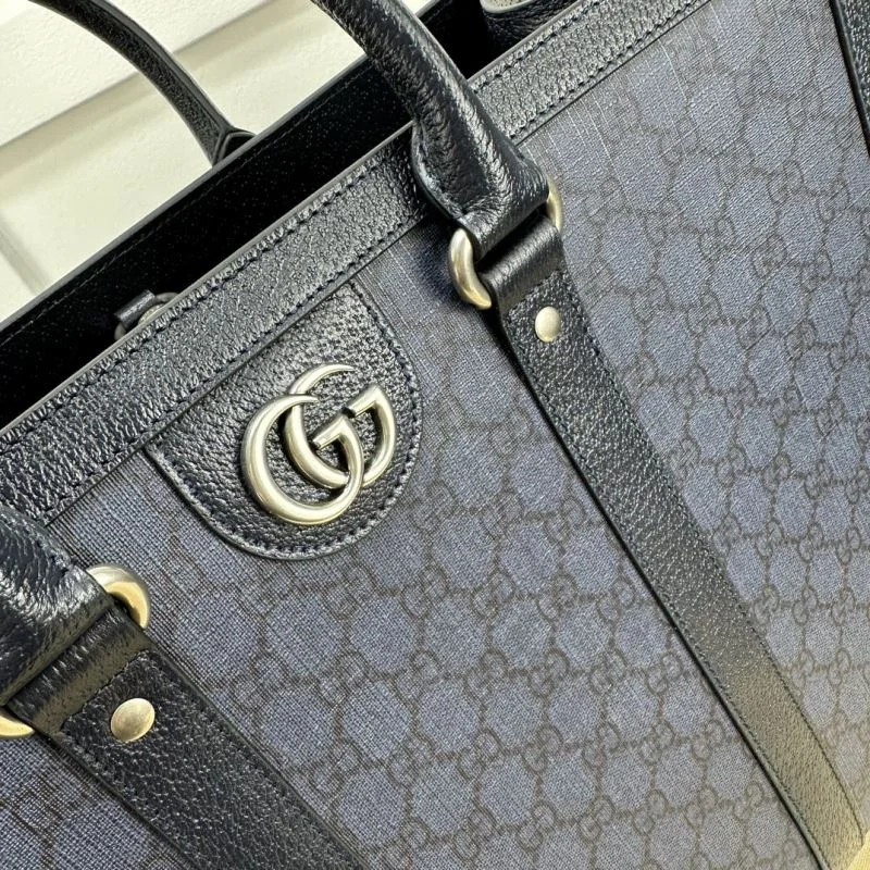 DailyWear Gucci Shopping Bags 50321