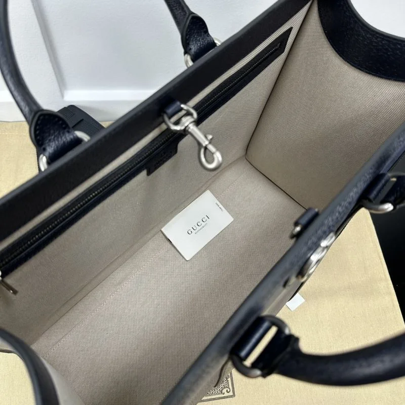 DailyWear Gucci Shopping Bags 50321