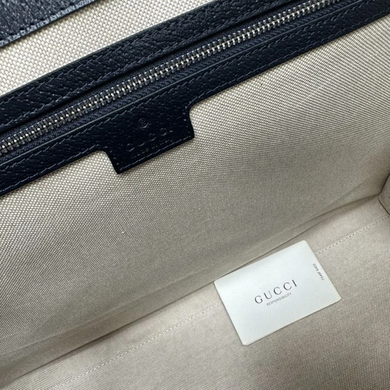 DailyWear Gucci Shopping Bags 50321