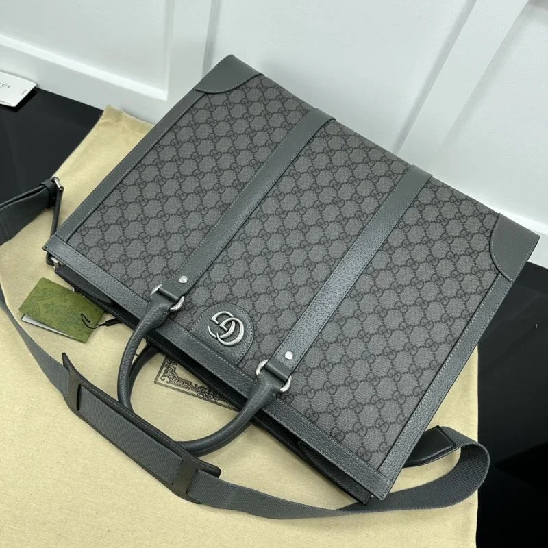 Gucci Shopping Bags SmartChoice 50331