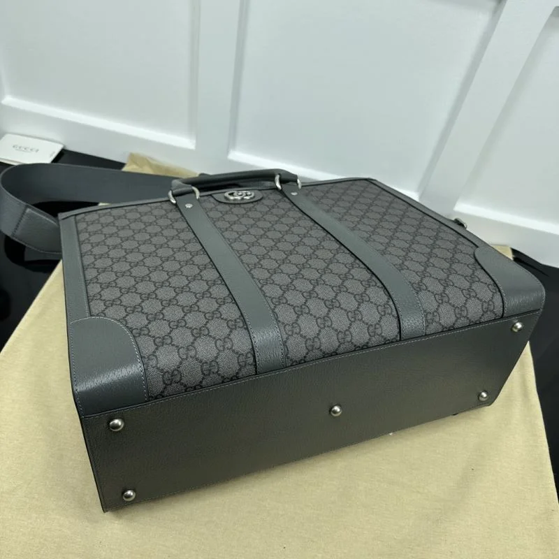 Gucci Shopping Bags SmartChoice 50331